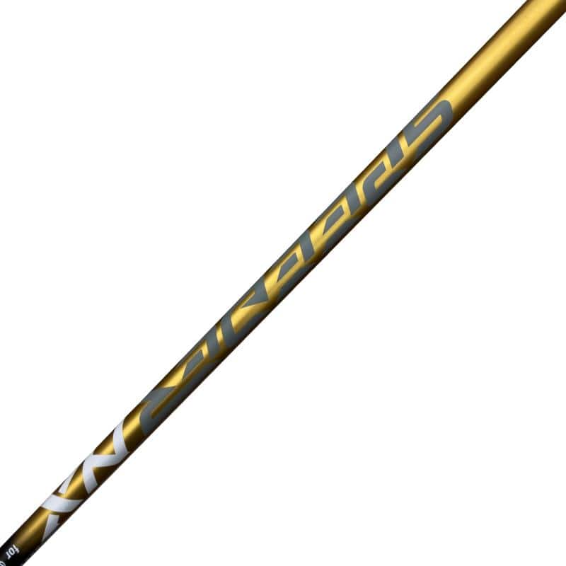 �q�n�f�t�d�@�r�s�@�l�`�w�@�e�`�r�s�@�t�S