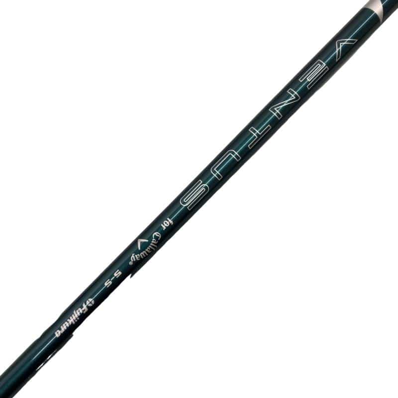 �d�k�x�s�d�@�t�S