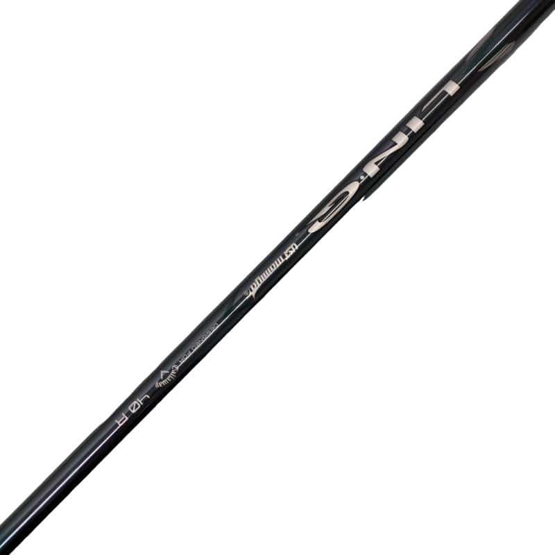 �d�k�x�s�d�@�l�`�w�@�e�`�r�s�@�t�T