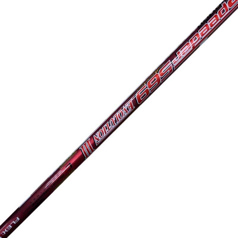 �f�a�a�@�d�o�h�b�@�r�s�`�q�@�P�O�D�T°