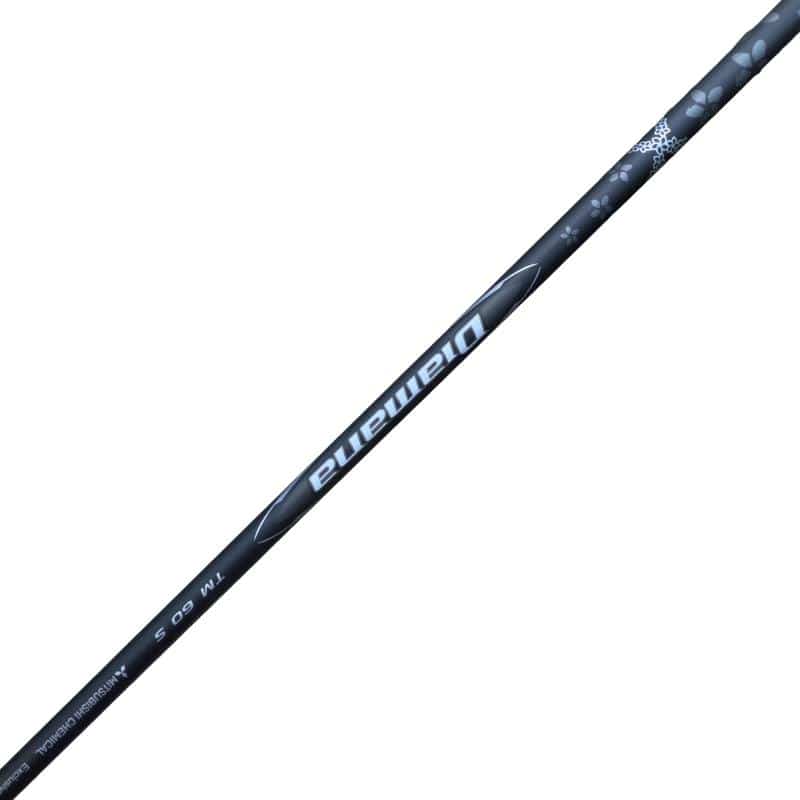 �p���R�T�@�P�O�D�T°