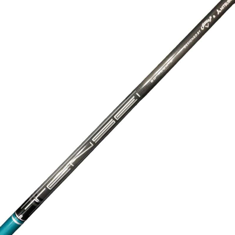 �d�k�x�s�d�@�l�h�m�h�@�c�q�h�u�d�q�@�P�P�D�T°