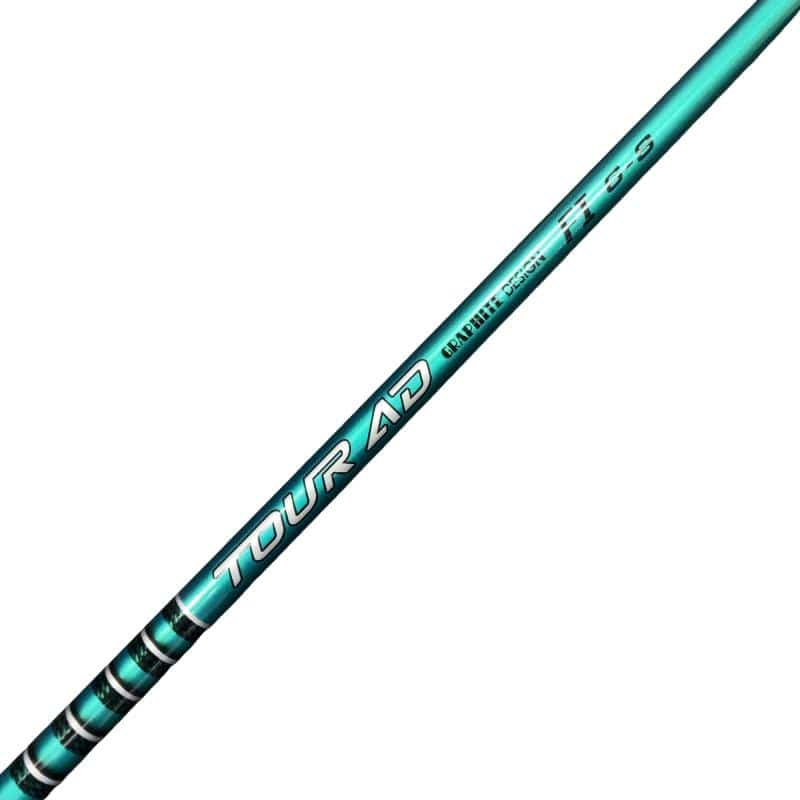 �s�n�t�q�@�v�n�q�k�c�@�s�v�V�V�V�@�@�X°