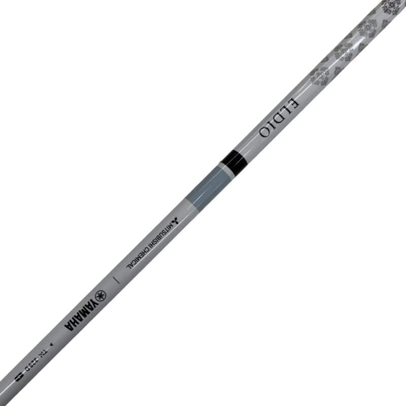 �������������@�c�q�h�u�d�r�s�`�q�i�Q�O�Q�T�j�@�P�P�D�T°�@���f�B�[�X