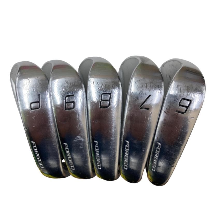 �s�a�|�T�@�e�n�q�f�d�c�@�T�r�i���{���F�T�{�Z�b�g�j