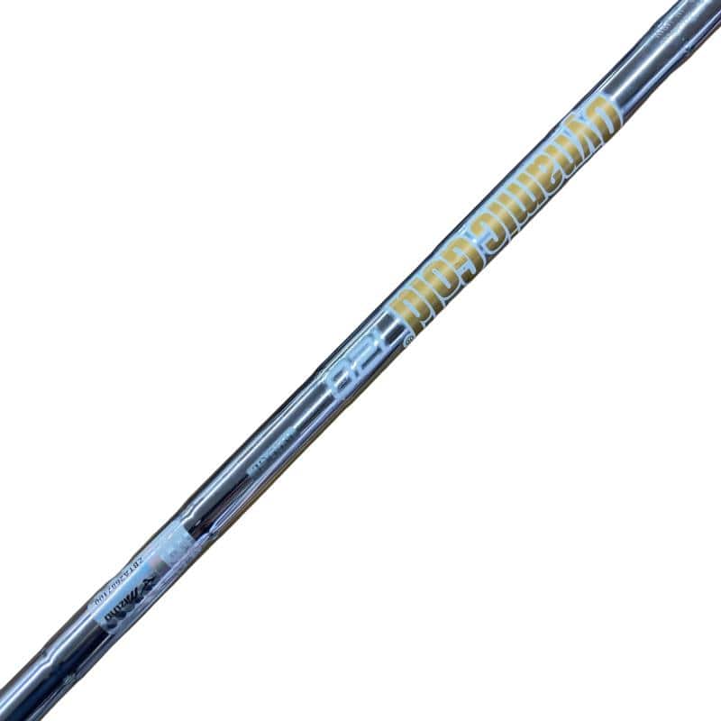 �l�����������@�d���Q�P�i�u���[�j�@�T�W°�^�O�W°