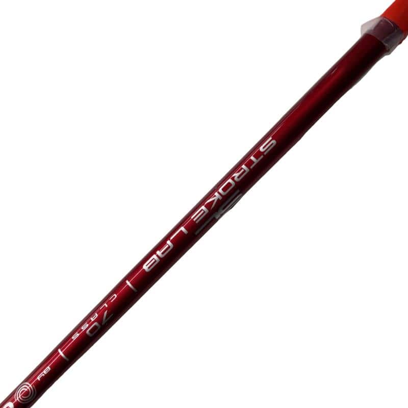 �s�q�h�|�a�d�`�l�@�s�v�d�k�u�d�@�b�r�@�R�S�C���`