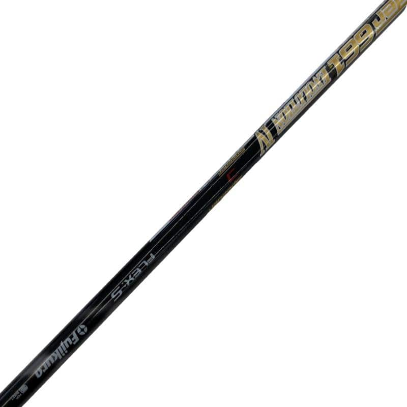 �l�S�@�R�v