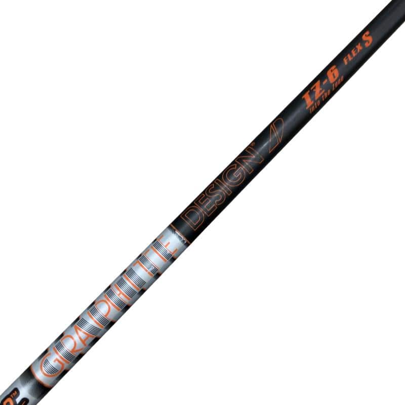 �l�S�@�R�v