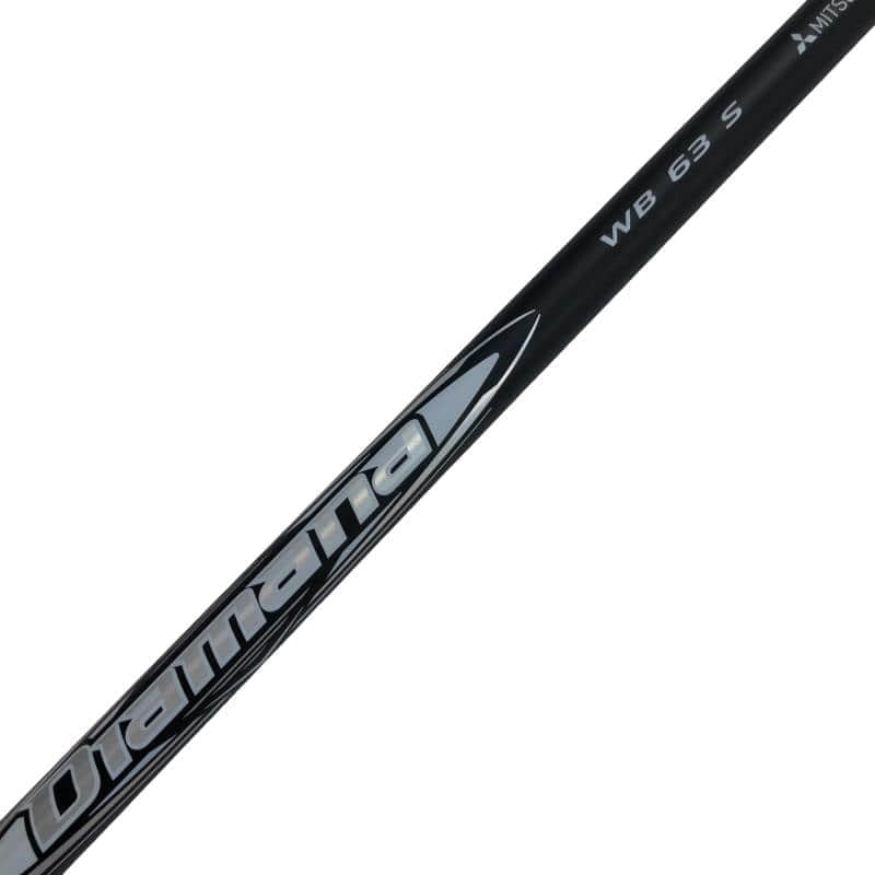 �p���R�T�@�k�r�@�P�O�D�T°