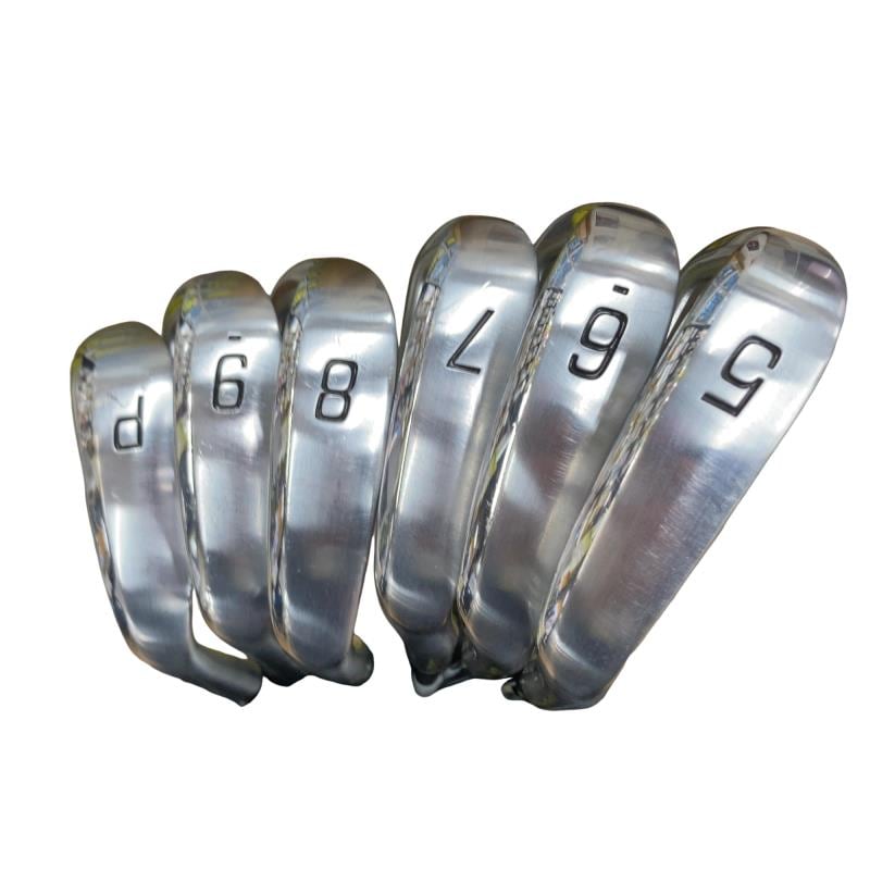 �a�q�h�c�f�d�r�s�n�m�d�@�Q�T�W�b�a�o�@�U�r�i���{���F�U�{�Z�b�g�j