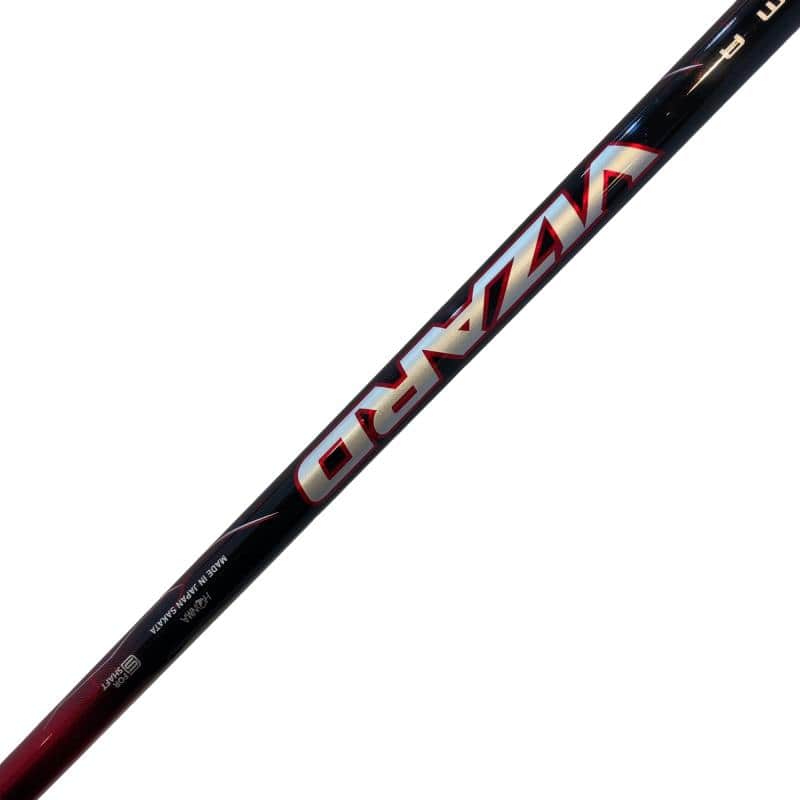 �s�n�t�q�@�v�n�q�k�c�@�s�v�V�V�V�@�l�`�w�@�P�O�D�T°