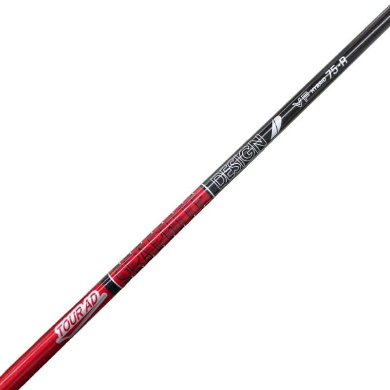 �w�w�h�n�i�Q�O�Q�S�j�@�������@�g�S