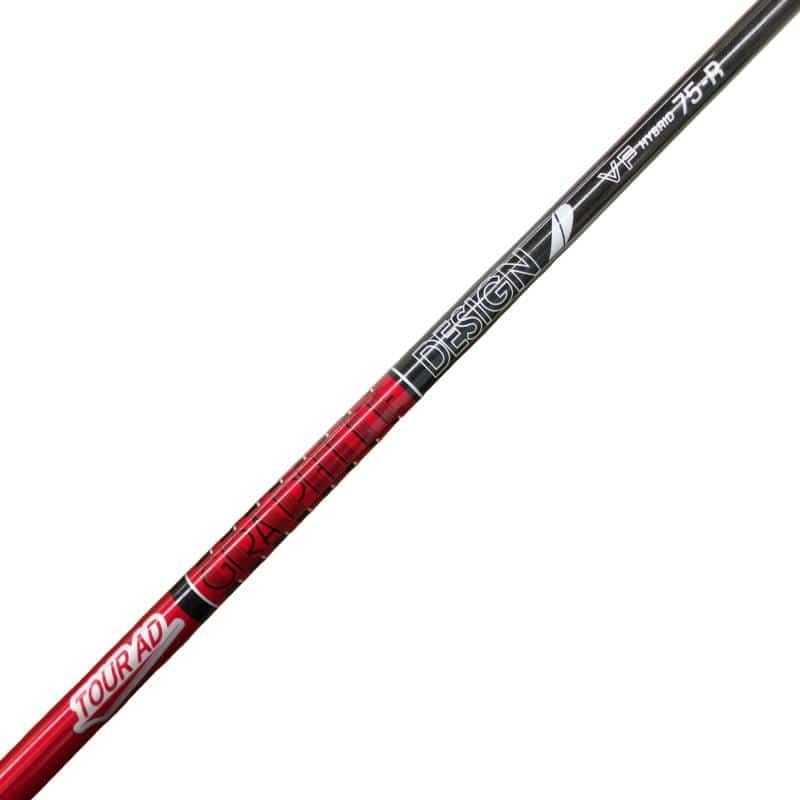 �w�w�h�n�i�Q�O�Q�S�j�@�������@�g�U