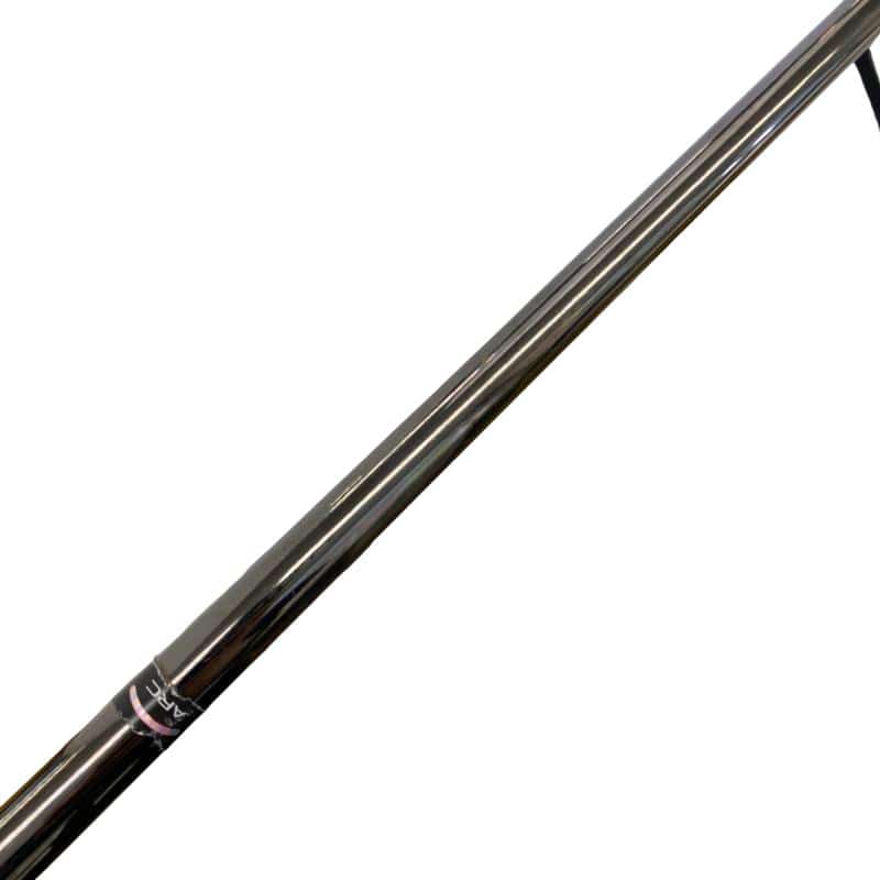 �o�h�m�f�@�j�t�r�g�h�m�@�S�i�Q�O�Q�P�j�@�R�S�C���`�i�o�o�T�W�j