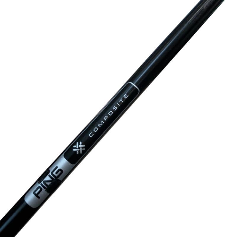 �o�h�m�f�@�`�m�r�d�q�@�c�i�Q�O�Q�S�j�@�R�R�C���`