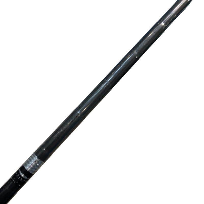 �q�l�|���@�j�b�P���N�������b�L�i�K���u���b�N�j�@�T�W°�^�g