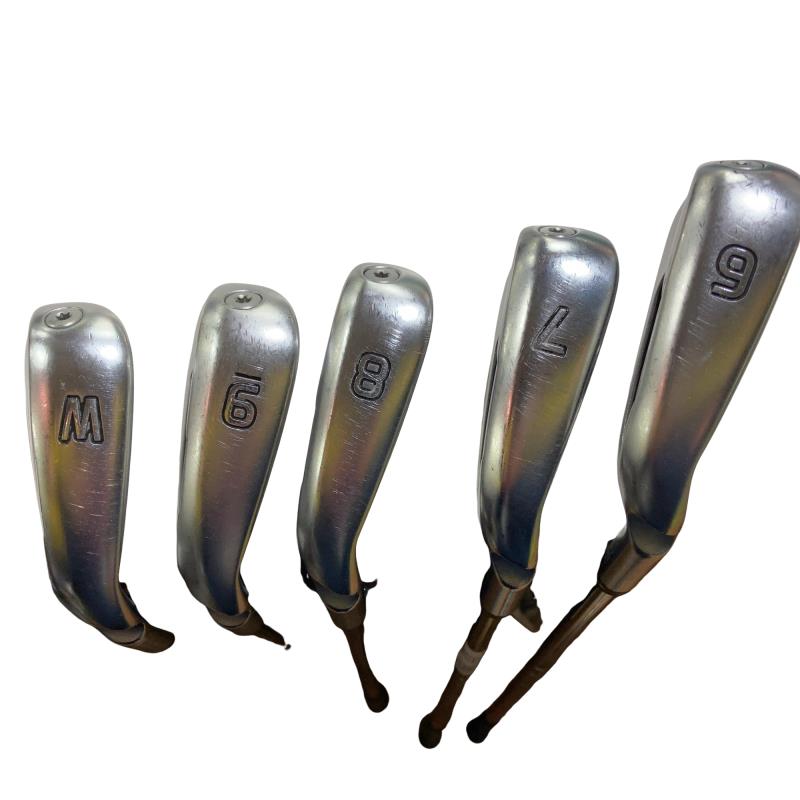 �f�S�Q�T�@�@�U�r�i�A�[�R�X�t���j�i���{���F�T�{�Z�b�g�j