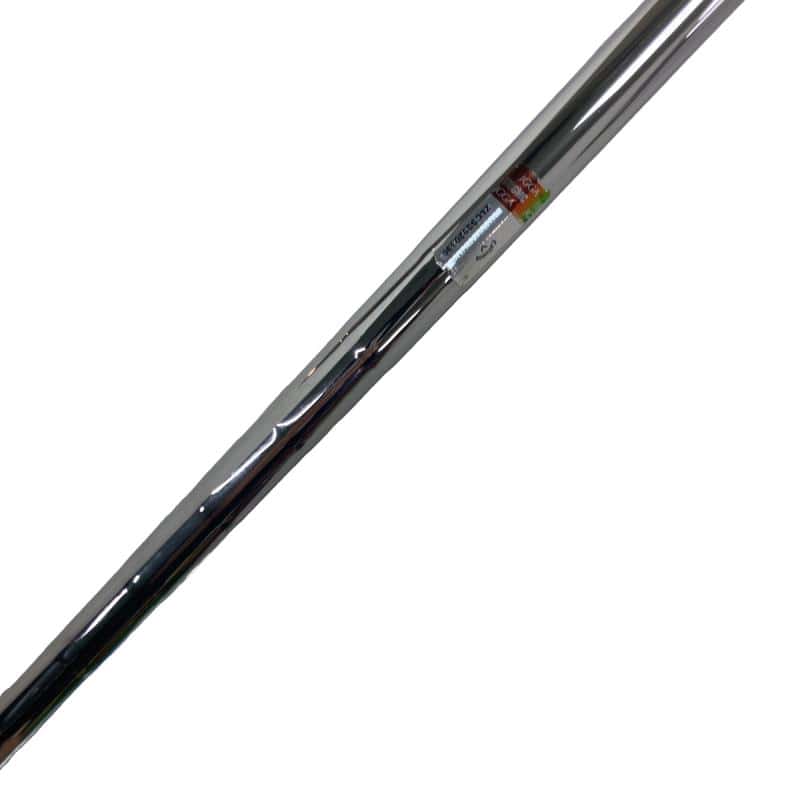 �s�`�m�j�@���V�u�@�R�U�C���`