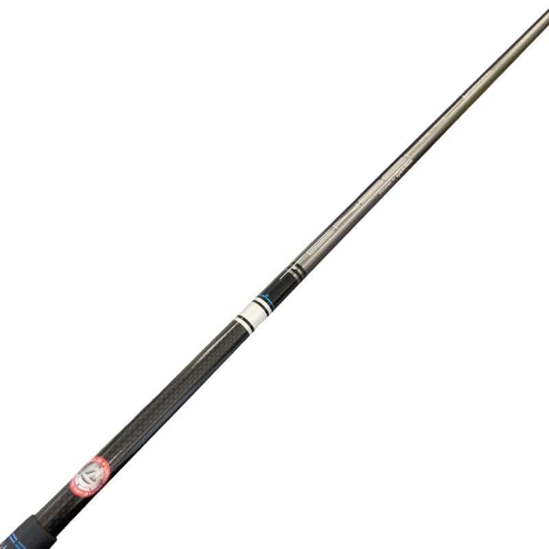 �r�h�l�@�@�X°