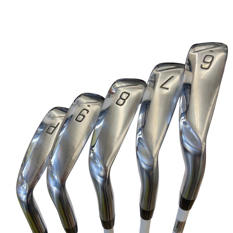 �a�q�h�c�f�d�r�s�n�m�d�@�a�w�Q�@�g�s�@�T�r�i���{���F�T�{�Z�b�g�j