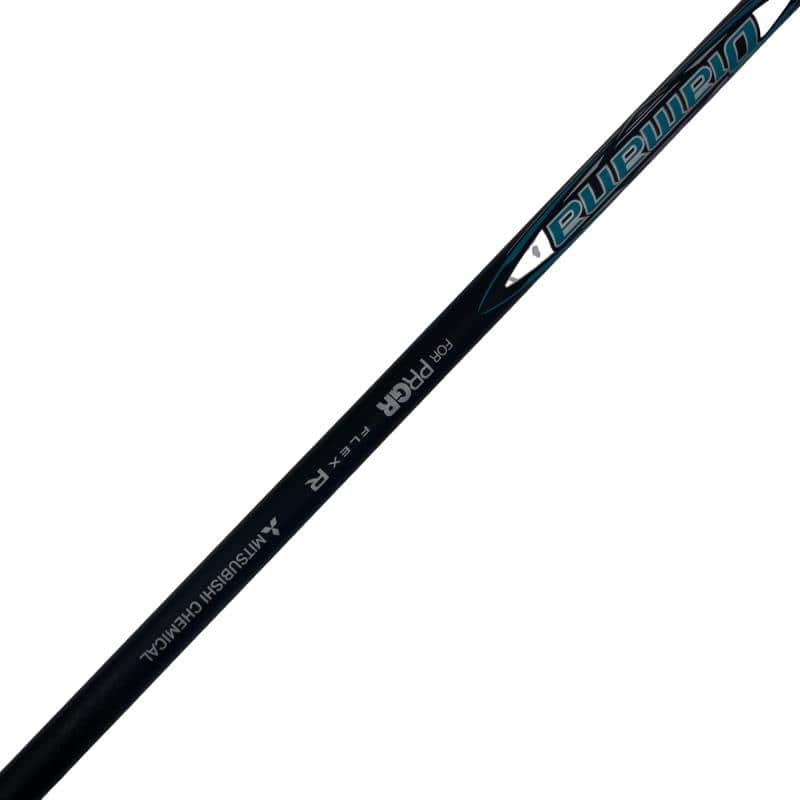 �q�r�@�w�i�Q�O�Q�S�j�@�R�v