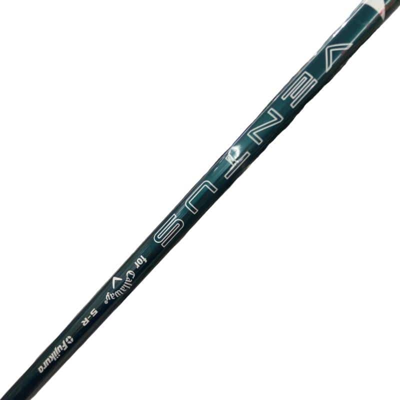 �d�k�x�s�d�@�w�@�P�O�D�T°