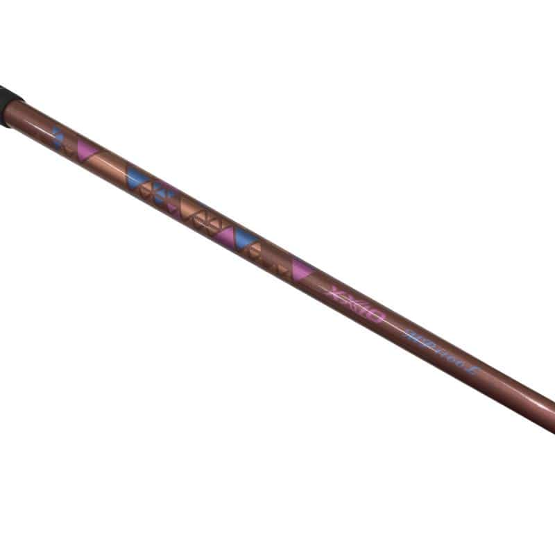 �w�w�h�n�i�Q�O�Q�O�j�@�g�U�i�{���h�[�j�@���f�B�[�X