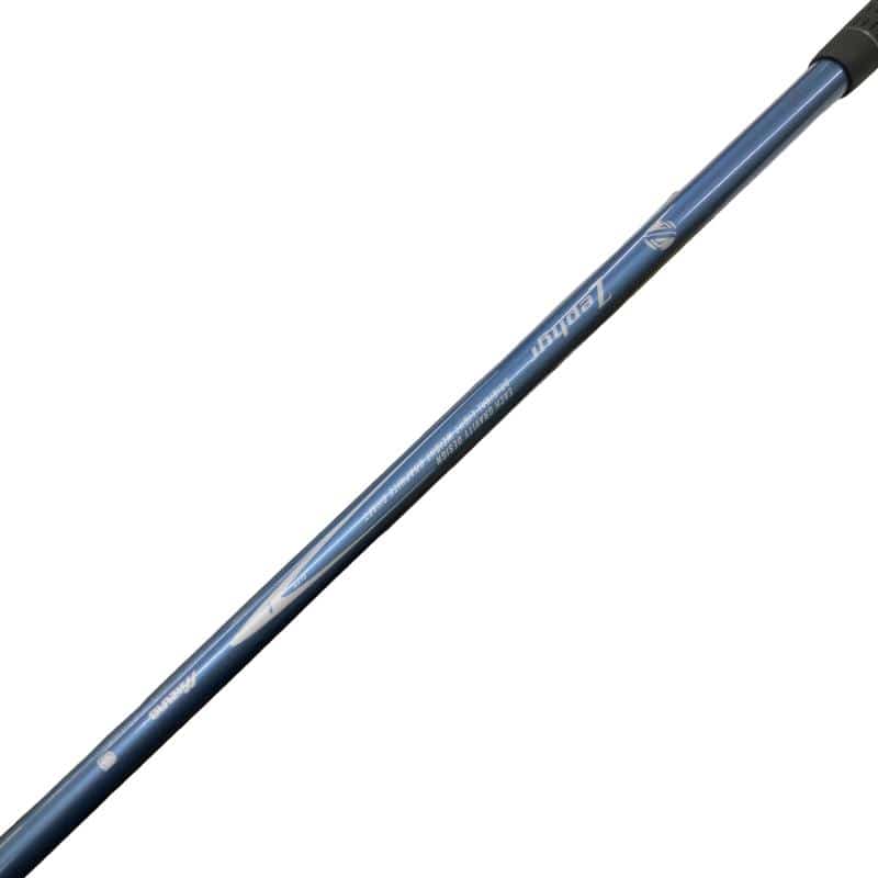 �y�d�o�g�x�q�@�l�d�s�`�k�@�t�e�i�Q�O�O�V�j�@�S�v�@���f�B�[�X