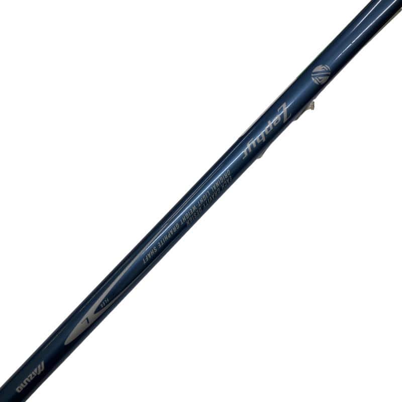 �y�d�o�g�x�q�@�l�d�s�`�k�@�t�e�i�Q�O�O�V�j�@�T�v�@���f�B�[�X