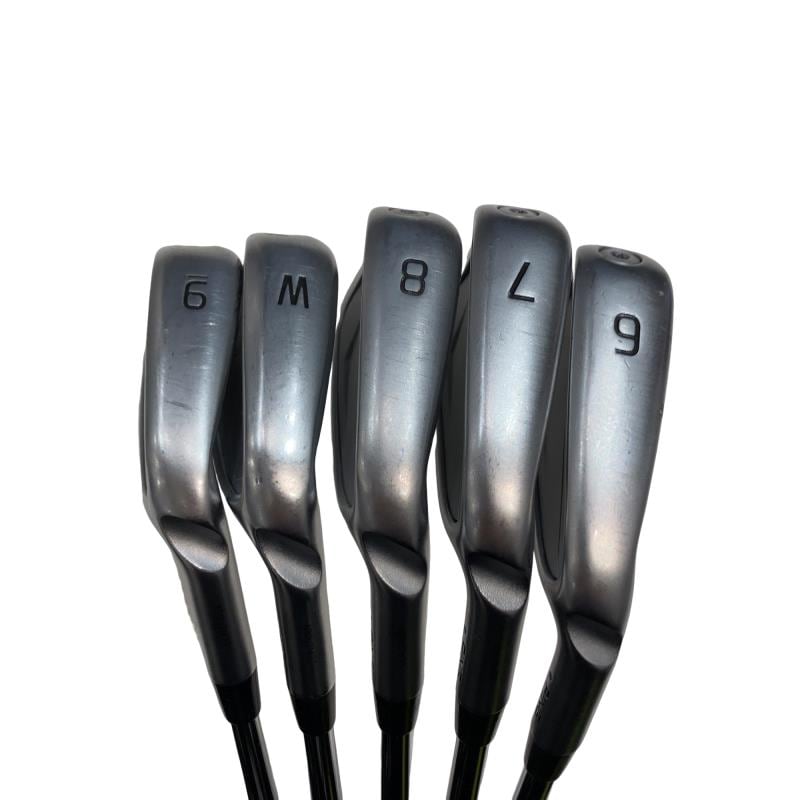 ���Q�R�O�@�U�r�i���{���F�T�{�Z�b�g�j