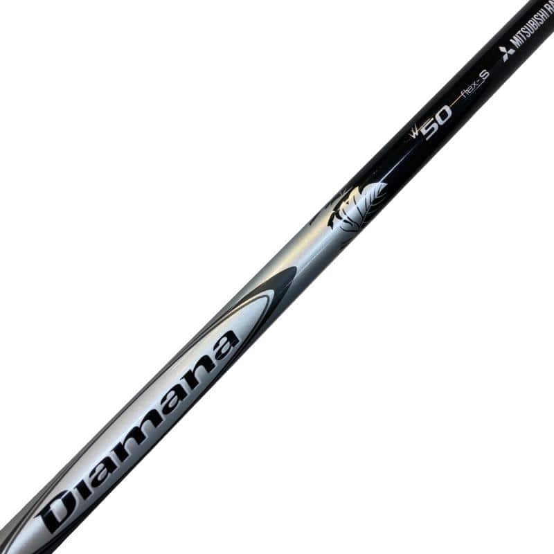 �l�S�@�T�v