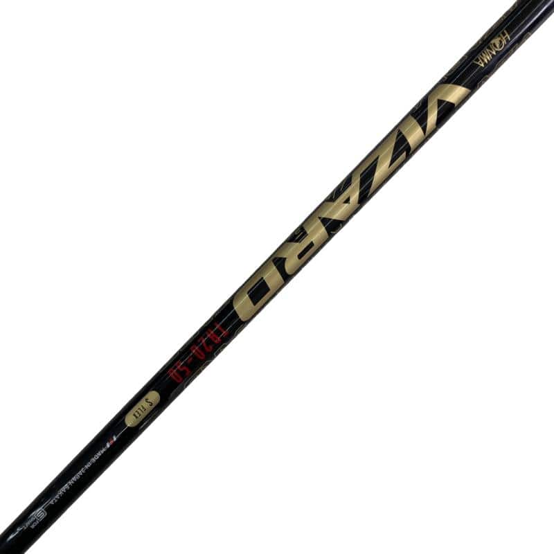 �s�n�t�q�@�v�n�q�k�c�@�s�q�Q�P�@�T�v