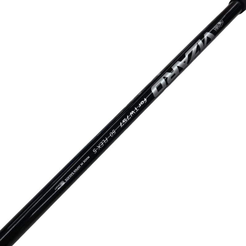 �s�n�t�q�@�v�n�q�k�c�@�s�v�V�T�V�@�t�T