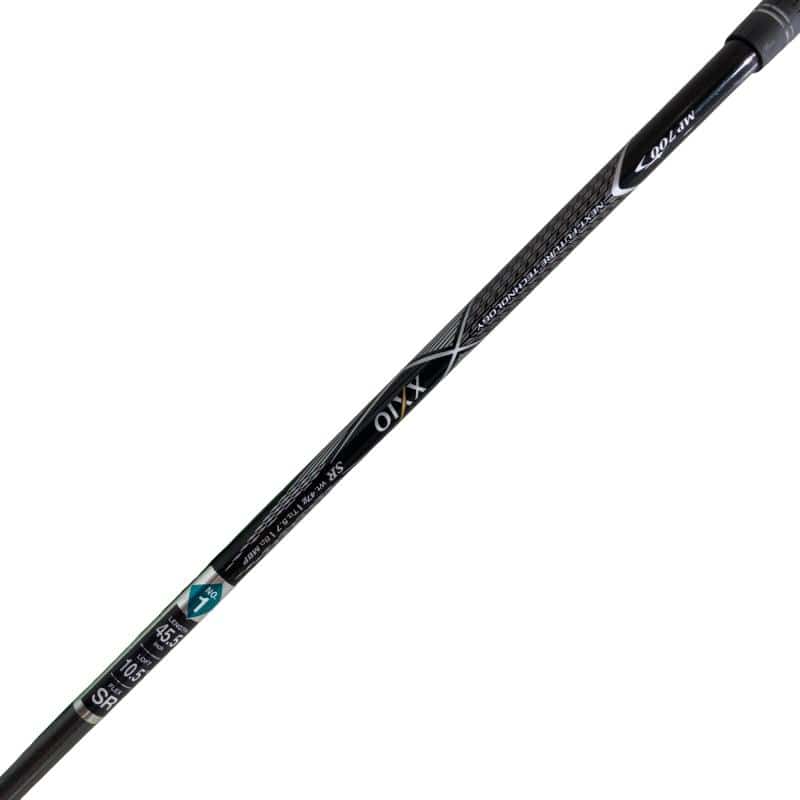 �w�w�h�n�i�Q�O�P�Q�j�@�P�O�D�T°