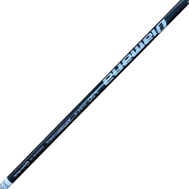 �r�s�d�`�k�s�g�Q�@�o�k�t�r�@�@�X°