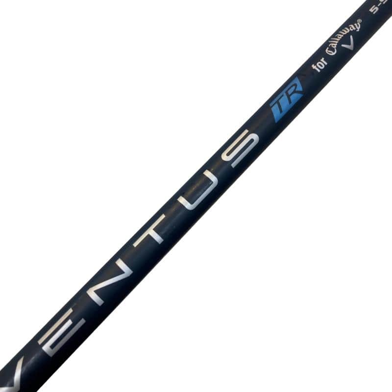 �o�`�q�`�c�x�l�@�w�@�P�O�D�T°