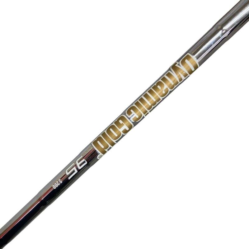 �u�n�j�d�x�@�r�o�h�m�@�l�h�k�k�d�c�@�r�l�W�@�W�F�b�g�u���b�N�@�S�W°�^�P�O°�e