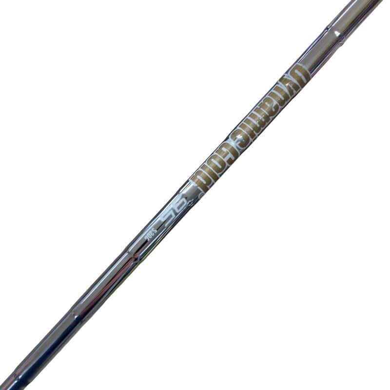 �u�n�j�d�x�@�r�o�h�m�@�l�h�k�k�d�c�@�r�l�T�@�u���b�N�@�T�W°�^�O�W°�l�@�t�r�`