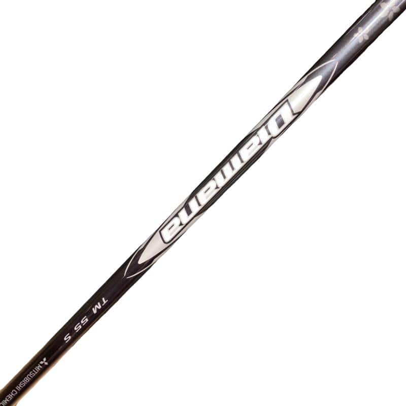 �p���R�T�@�P�O�D�T°