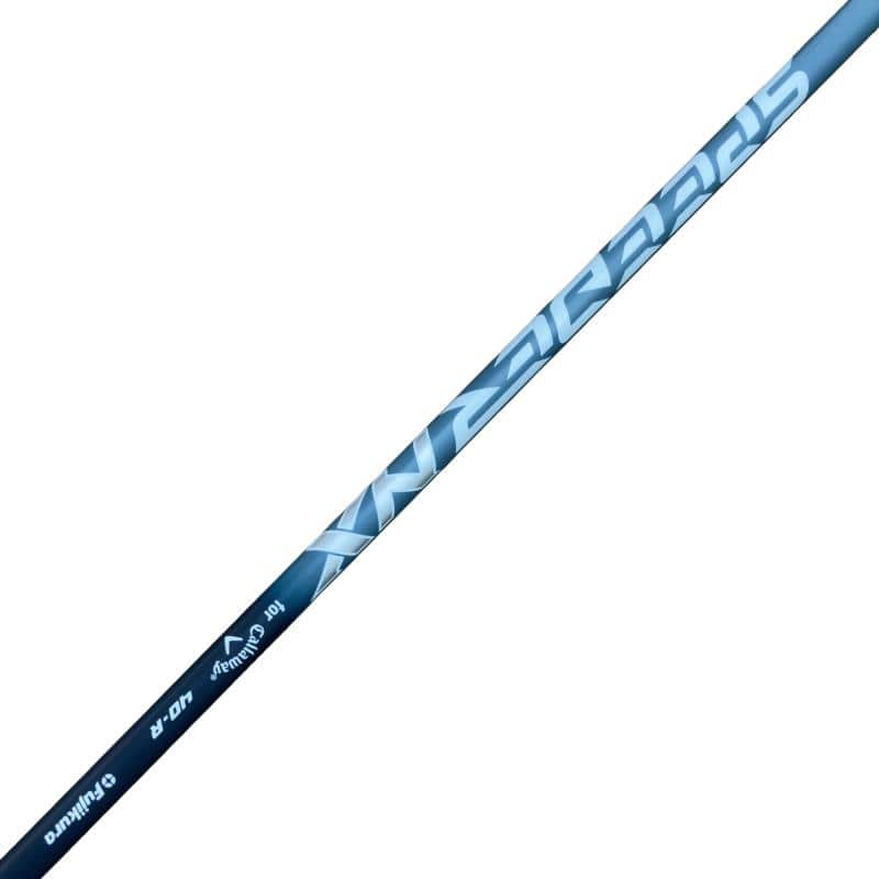 �o�`�q�`�c�x�l�@�l�`�w�@�e�`�r�s�@�P�O�D�T°