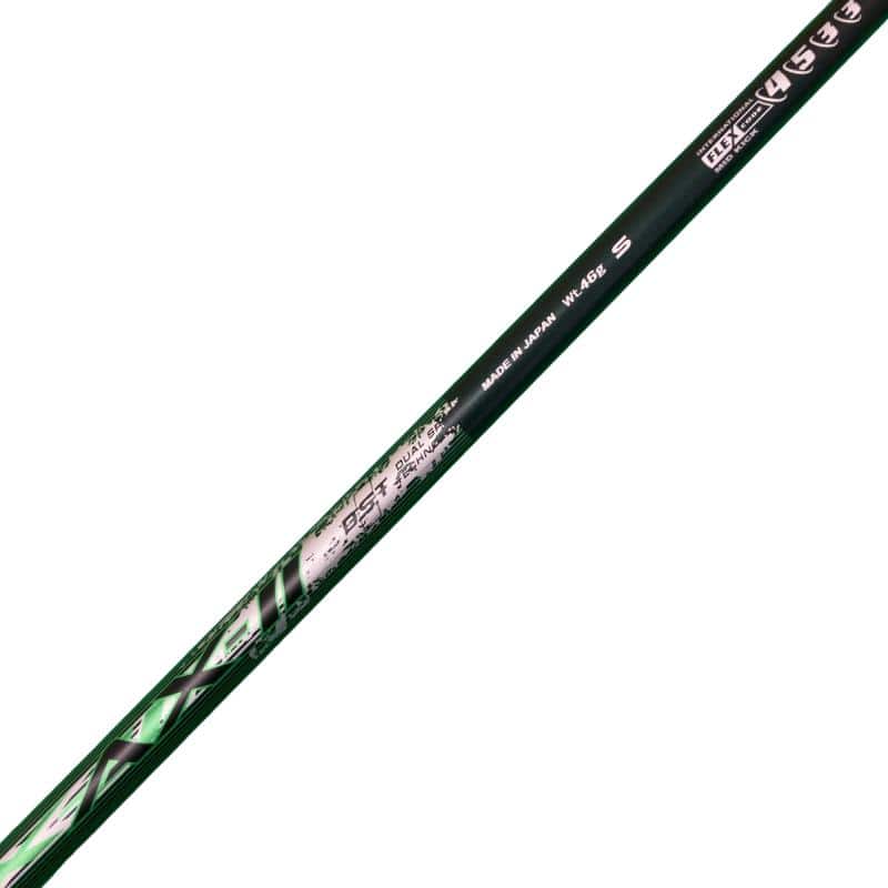 �w�w�h�n�i�Q�O�Q�Q�j�@�������@�P�O�D�T°