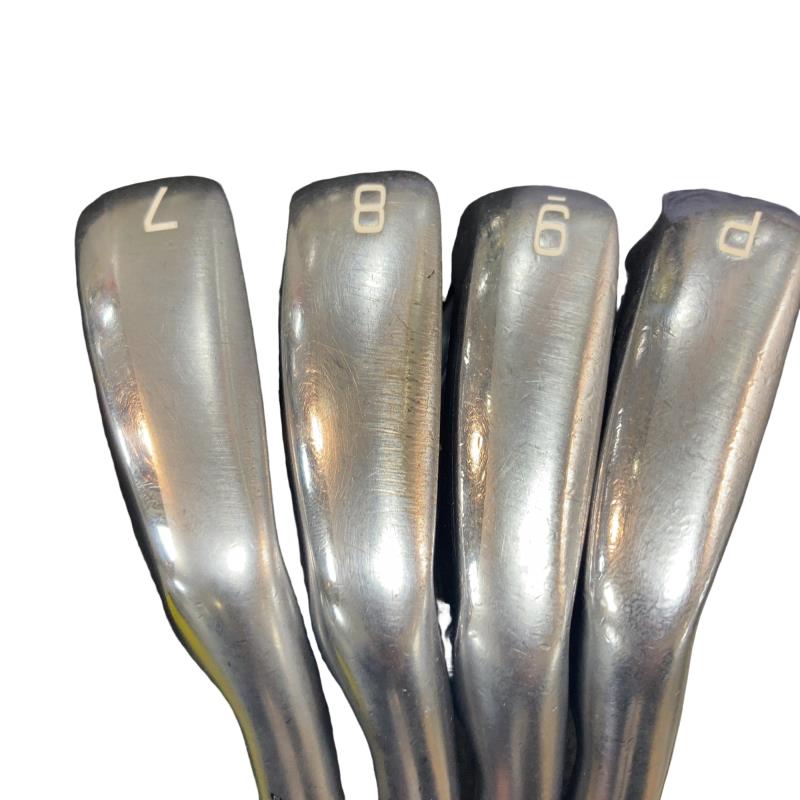 �i�o�w�@�Q�O�O�w�@�S�r�i���{���F�S�{�Z�b�g�j