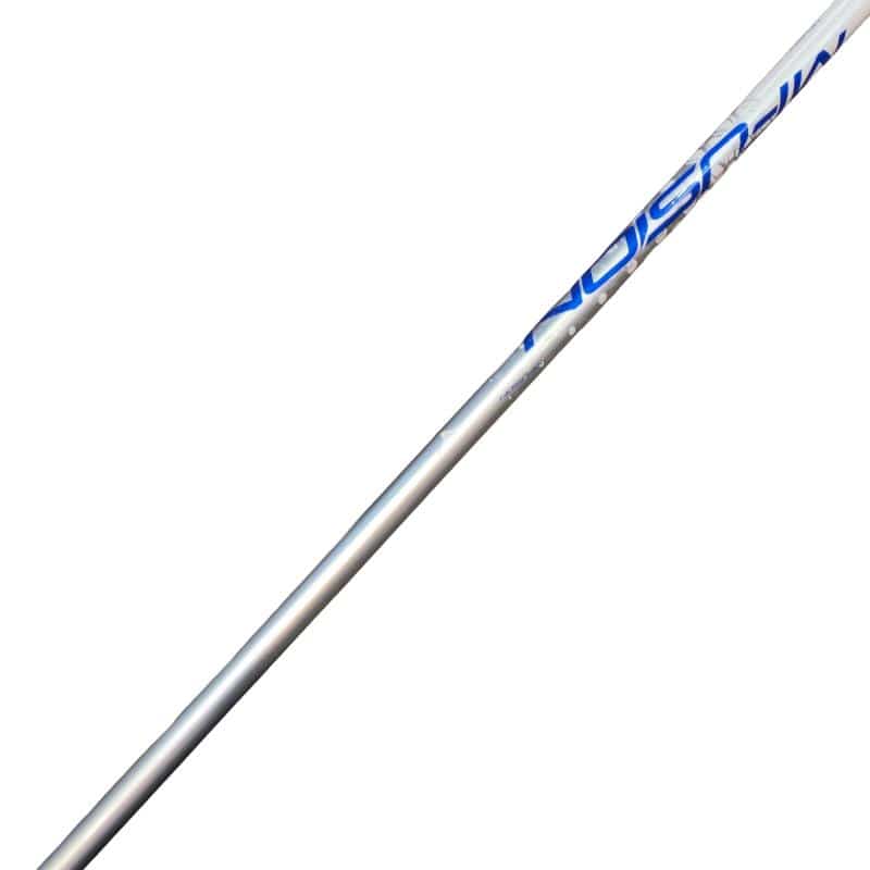 �i�o�w�@�Q�O�O�w�@���U