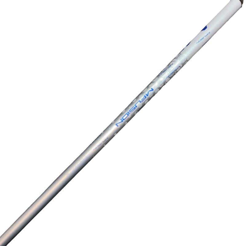 �i�o�w�@�Q�O�O�w�@�o�f