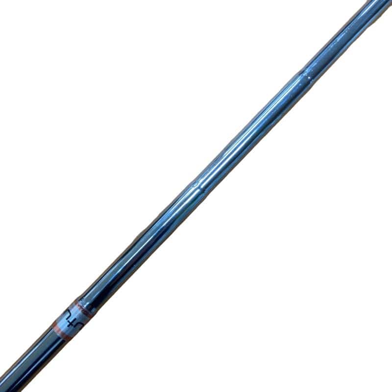 �r�b�n�s�s�x�@�b�`�l�d�q�n�m�@�������������@�R�S�C���`