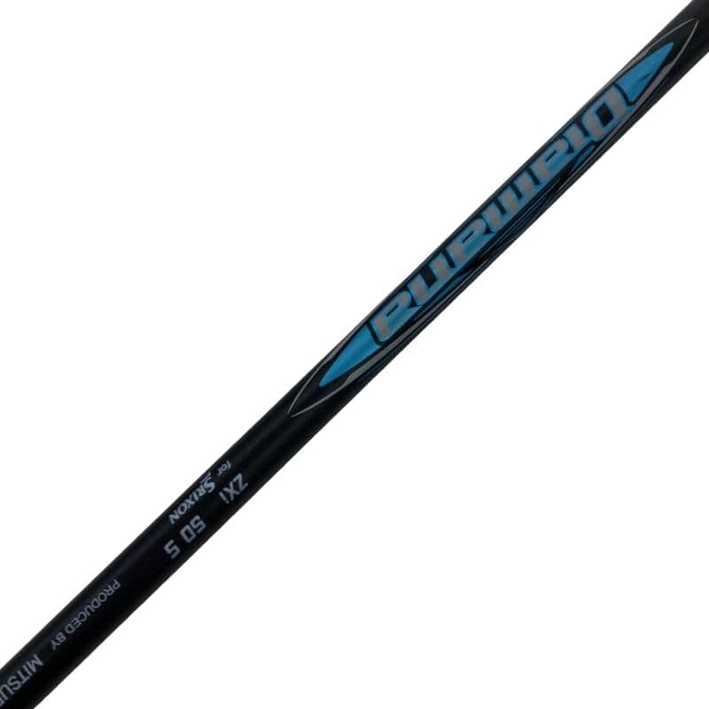 �r�q�h�w�n�m�@�y�w���@�T�v