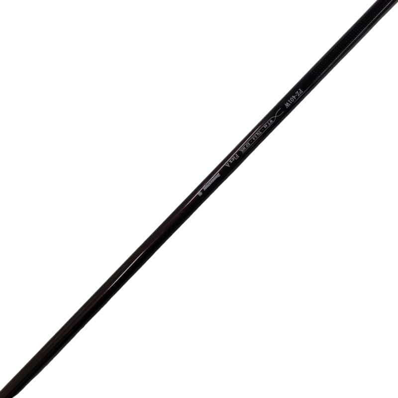 �s�n�t�q�r�s�`�f�d�@�o�g�x�y�@�b�k�@�R�v�@���f�B�[�X