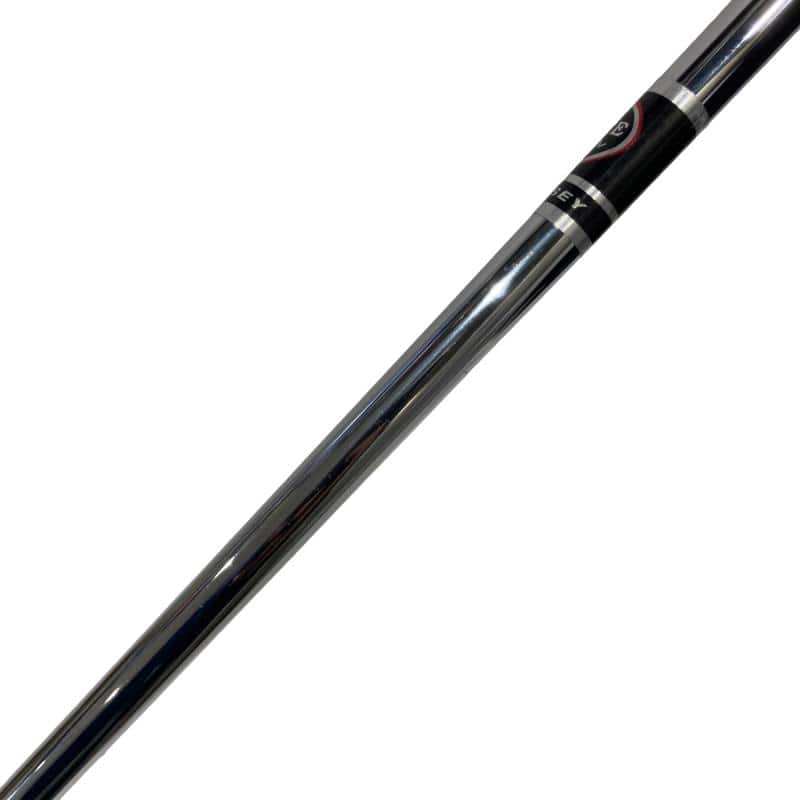 �v�g�h�s�d�@�r�s�d�d�k�@�Q�E���������@�R�T�C���`