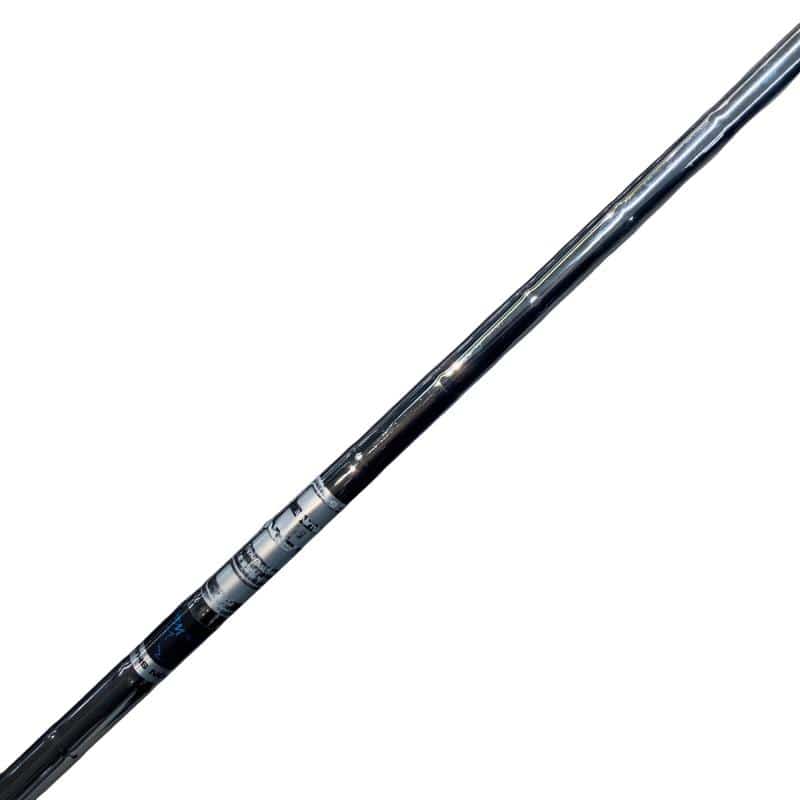 �c�������������@�e�����������@�v���������@�c�e�v�|�P�P�X�@�T�T°�@�R�S�C���`�i�W�����{�O���b�v�j